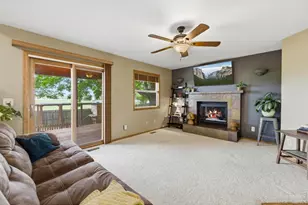 1016 Blue Spruce Dr, Loveland, CO 80538 - Photo 11