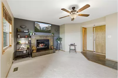 1016 Blue Spruce Dr, Loveland, CO 80538 - Photo 13