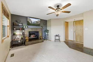 1016 Blue Spruce Dr, Loveland, CO 80538 - Photo 13