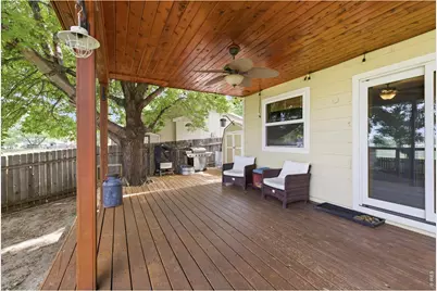 1016 Blue Spruce Dr, Loveland, CO 80538 - Photo 29