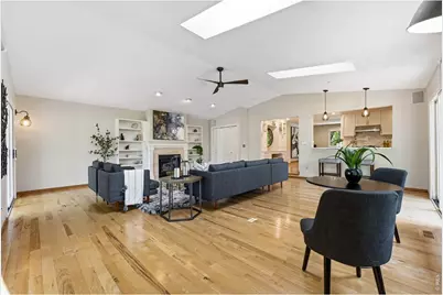 4705 Chatham St, Boulder, CO 80301 - Photo 7