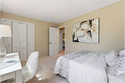 4705 Chatham St, Boulder, CO 80301 - Photo 31