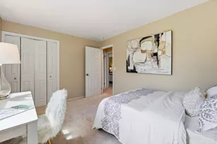 4705 Chatham St, Boulder, CO 80301 - Photo 31