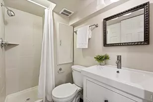 4705 Chatham St, Boulder, CO 80301 - Photo 39
