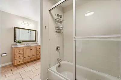 4705 Chatham St, Boulder, CO 80301 - Photo 33