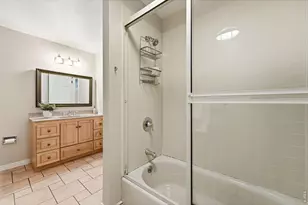 4705 Chatham St, Boulder, CO 80301 - Photo 33
