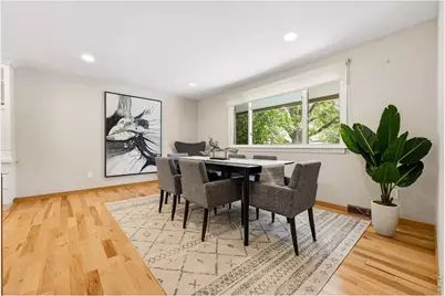 4705 Chatham St, Boulder, CO 80301 - Photo 17