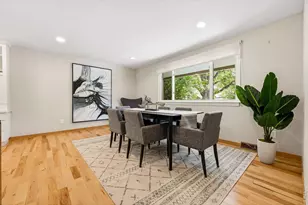 4705 Chatham St, Boulder, CO 80301 - Photo 17