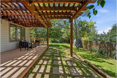 4705 Chatham St, Boulder, CO 80301 - Photo 45