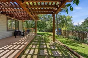 4705 Chatham St, Boulder, CO 80301 - Photo 45