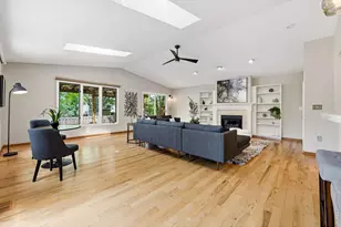 4705 Chatham St, Boulder, CO 80301 - Photo 7
