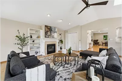 4705 Chatham St, Boulder, CO 80301 - Photo 11