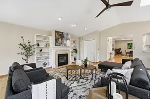 4705 Chatham St, Boulder, CO 80301 - Photo 11
