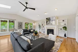 4705 Chatham St, Boulder, CO 80301 - Photo 9