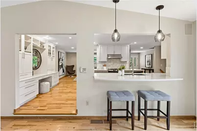 4705 Chatham St, Boulder, CO 80301 - Photo 15