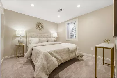 4705 Chatham St, Boulder, CO 80301 - Photo 37