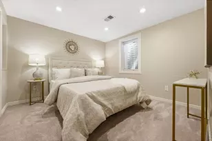 4705 Chatham St, Boulder, CO 80301 - Photo 37