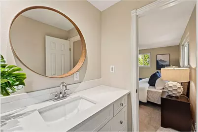 4705 Chatham St, Boulder, CO 80301 - Photo 29