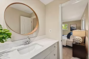 4705 Chatham St, Boulder, CO 80301 - Photo 29