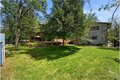 4705 Chatham St, Boulder, CO 80301 - Photo 47