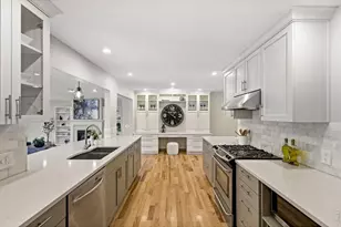 4705 Chatham St, Boulder, CO 80301 - Photo 21