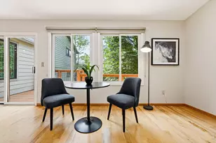 4705 Chatham St, Boulder, CO 80301 - Photo 13