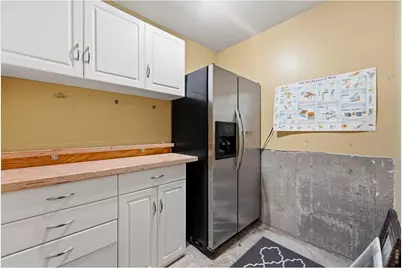 4705 Chatham St, Boulder, CO 80301 - Photo 41