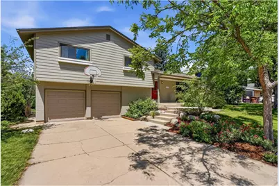 4705 Chatham St, Boulder, CO 80301 - Photo 5