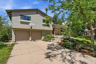 4705 Chatham St, Boulder, CO 80301 - Photo 5