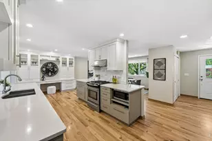 4705 Chatham St, Boulder, CO 80301 - Photo 23