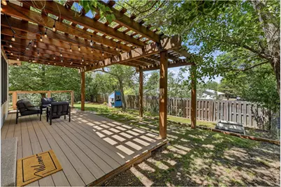 4705 Chatham St, Boulder, CO 80301 - Photo 43