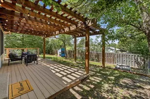 4705 Chatham St, Boulder, CO 80301 - Photo 43
