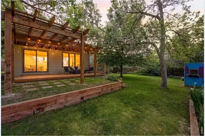 4705 Chatham St, Boulder, CO 80301 - Photo 5
