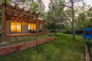 4705 Chatham St, Boulder, CO 80301 - Photo 5