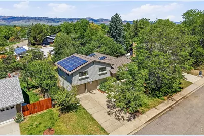 4705 Chatham St, Boulder, CO 80301 - Photo 1