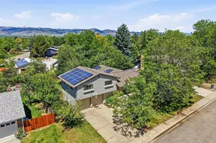 4705 Chatham St, Boulder, CO 80301 - Photo 1