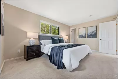 4705 Chatham St, Boulder, CO 80301 - Photo 25