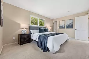 4705 Chatham St, Boulder, CO 80301 - Photo 25