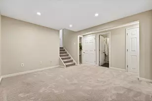 4705 Chatham St, Boulder, CO 80301 - Photo 35