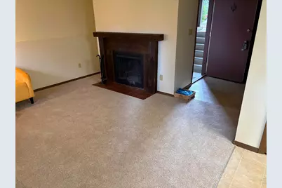 925 Columbia Rd ##716, Fort Collins, CO 80525 - Photo 9