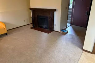 925 Columbia Rd #, Fort Collins, CO 80525 - Photo 9