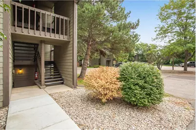 925 Columbia Rd ##716, Fort Collins, CO 80525 - Photo 1