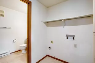 925 Columbia Rd #, Fort Collins, CO 80525 - Photo 17