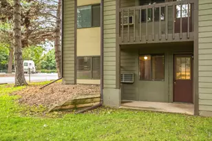 925 Columbia Rd #, Fort Collins, CO 80525 - Photo 19
