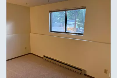 925 Columbia Rd ##716, Fort Collins, CO 80525 - Photo 13