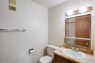 925 Columbia Rd ##716, Fort Collins, CO 80525 - Photo 17
