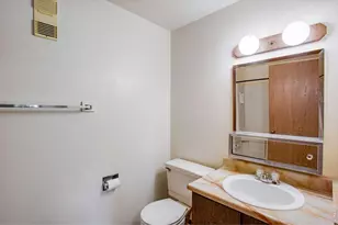 925 Columbia Rd #, Fort Collins, CO 80525 - Photo 17