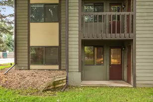 925 Columbia Rd #, Fort Collins, CO 80525 - Photo 5