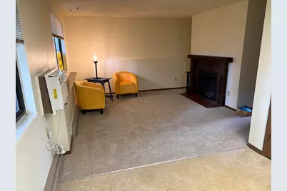 925 Columbia Rd ##716, Fort Collins, CO 80525 - Photo 7