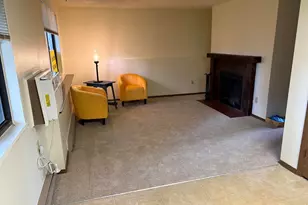 925 Columbia Rd #, Fort Collins, CO 80525 - Photo 7